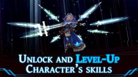 ������ʿ����(Alchemist)v10.6.3.0.98 ��׿��