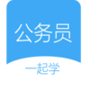 ����ˢ��appv1.0.6 ��׿��