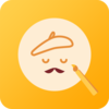 С������appv1.0.0 ��׿��