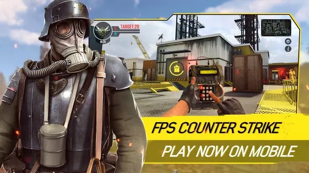 �����ս���ٻ�Call of World War Fire Dutyv360 ���°�