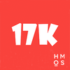 17KС˵���ɰ�App����v1.0.5 hmos��