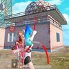 ��Ӣ�ѻ��ж�v1.0 ��׿��