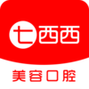������app����v1.0.0 ��׿��