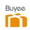 Buyee(�ձ�������)appv2.2.4 ��׿��