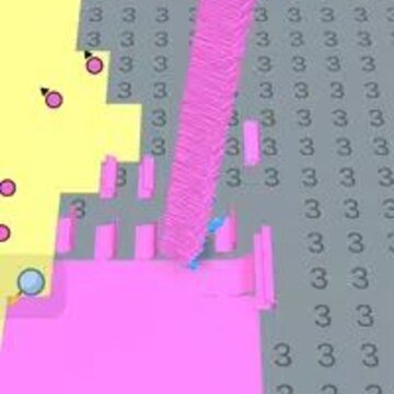 ���ظ���Pixel Cover