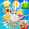 �ǹ�֮����Ϸ(Candy Stars)v2.75 ��׿��