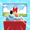 �η��ܲ���(Netflix Run)v1.0.0 ��׿��