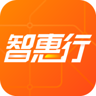 智惠行appv2.3.8 最新版