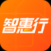 �ǻ���appv2.5.8 ���°�