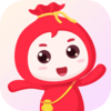 ��������appv1.7.5.0 ��׿��