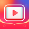 ����ˢappv2.0.8 ��׿��