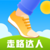 ��·����v1.3.4 ���°�