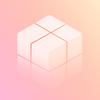 װ����ư���appv1.0.3 ���°�