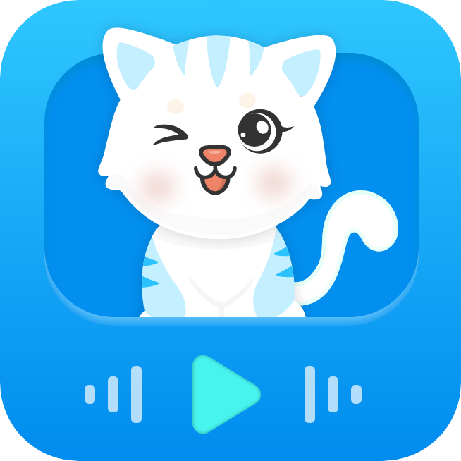 猫咪交流翻译器app(改猫咪翻译器)