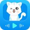 è�佻��������app(��è�䷭����)v2.6.5 ��׿��