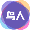 �������ּ��ٰ�appv1.3.6 ��׿��