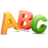 ��˼ά�ٶ�Ӣ��appv11 ���°�