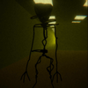 �㼶����(Backrooms level 0)v0.19 ��׿��