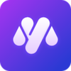 Ԧ��v5.5.6 �ٷ����°�