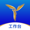 ��������̨appv1.13.0 ���°�