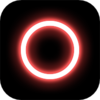 ��Ļ¼��RECGO-¼��appv1.0.9 ��׿��