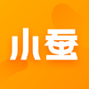 С����app����v1.1.3 ��׿��