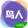 ��������64λappv1.3.6 ��׿��