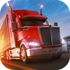 �ռ�����ģ����1.2.7�汾v1.1.3 �ٷ�����