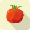 רע����ToDo appv10.2.9.260 ���°�
