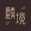 �뾳appv1.1 ��׿��