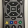 ���ӻ�����ң����appv8.3.4 ��׿��