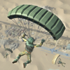 Fpsս�����(FPS War Strike)v1.4 ��׿��