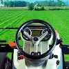 ������С������Tractor Trolley Farmingv1.02 ��׿��