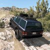 ����ԽҰ��(American OffRoad Driving)v101 �ֻ���