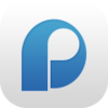 ����������appv2.5.7 ���°�