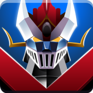 ����˹����ħ����(Kikaiju Attack Mazinkaiser Edition)v1.0 ��׿��