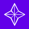 ԭ������(Genshin Assistant)appv1.5.0.3 ��׿��