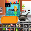 �������You Can Cookv2022.4 ���İ�