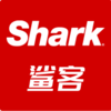 SharkHomev1.0.44 �ٷ���