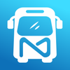 �ǻ۳���appv2.0.6 ��׿��