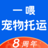 һι��������appv9.0.12 ��׿��
