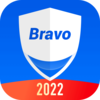 Bravo Security(��������)appv1.1.4.1001 ��׿��