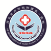 �żҿ�һ��Ժ�Һ�appv1.0.4 ���°�