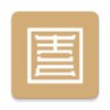 ����Ʊ��appv2.1.6 �ٷ���