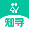 ֪Ѱapp����v1.0.0 ��׿��