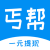 ؤ������appv1.7.05 ��׿��