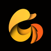 ��ѽ�½���app����v1.1.2 ��׿��