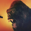 ��˹�����ս��(Giant Monster King Kong Game)v1.0 ��׿��