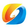 ������ýappv0.0.63 ���°�