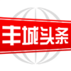 ���ͷ��appv2.4.8 ��׿��